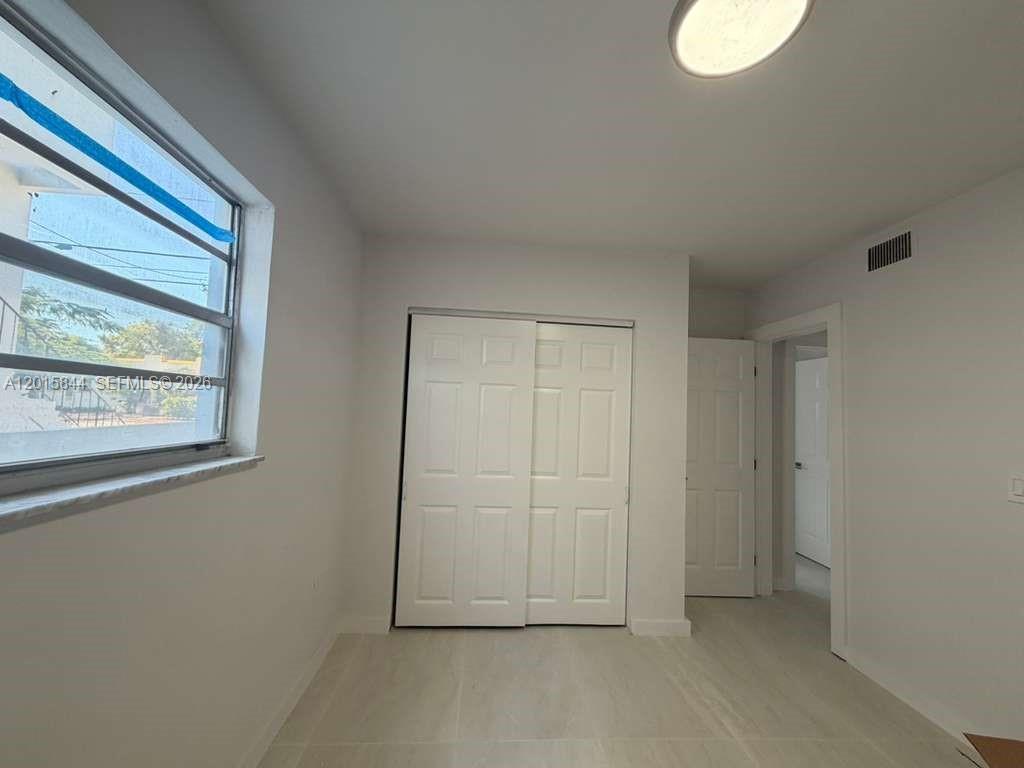 1461 Sw 7th Street 1 Property Photo 2