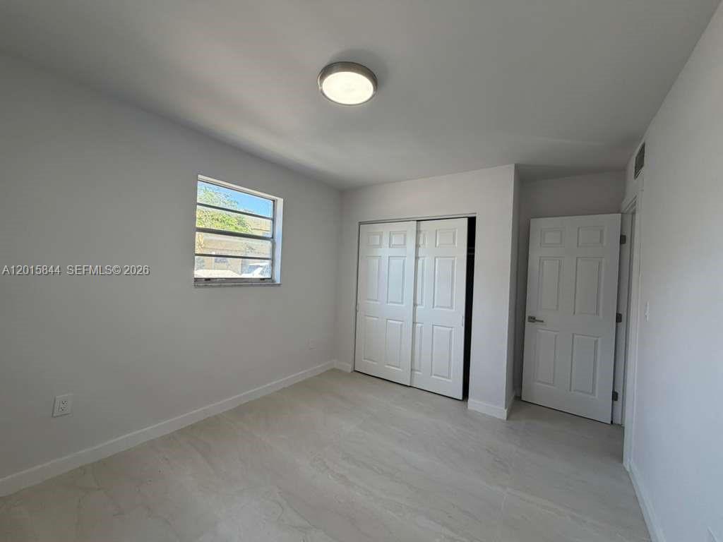 1461 Sw 7th Street 1 Property Photo 3