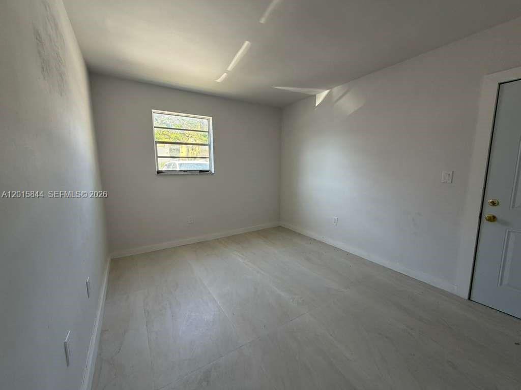 1461 Sw 7th Street 1 Property Photo 4