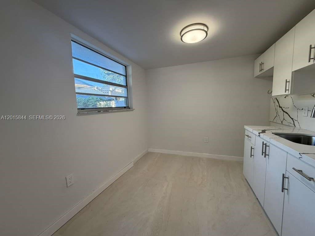 1461 Sw 7th Street 1 Property Photo 5