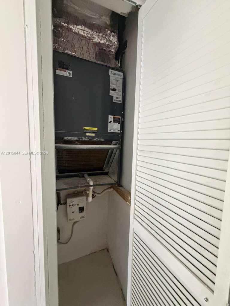 1461 Sw 7th Street 1 Property Photo 6