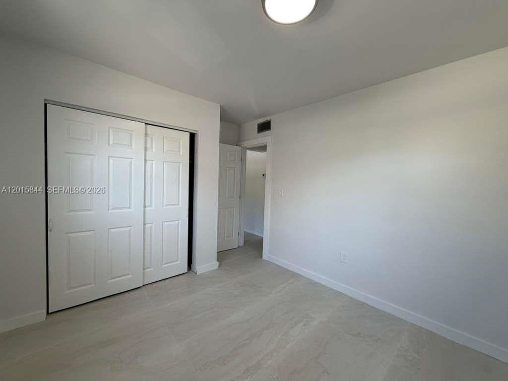 1461 Sw 7th Street 1 Property Photo 8