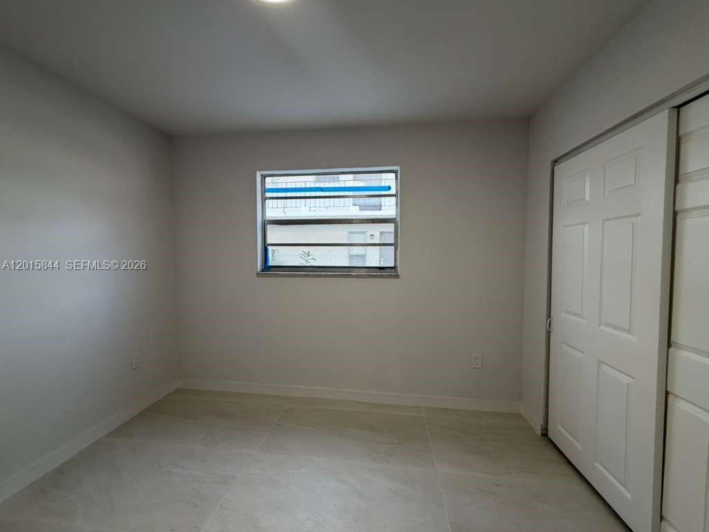 1461 Sw 7th Street 1 Property Photo 9