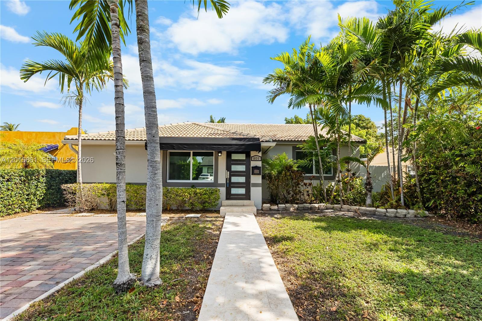 1835 Sw 18th Street Property Photo 1