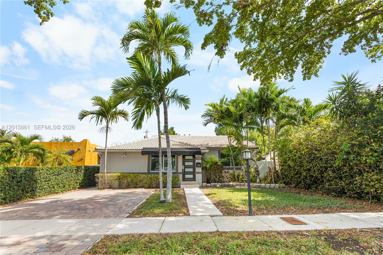 1835 Sw 18th Street Property Photo 2