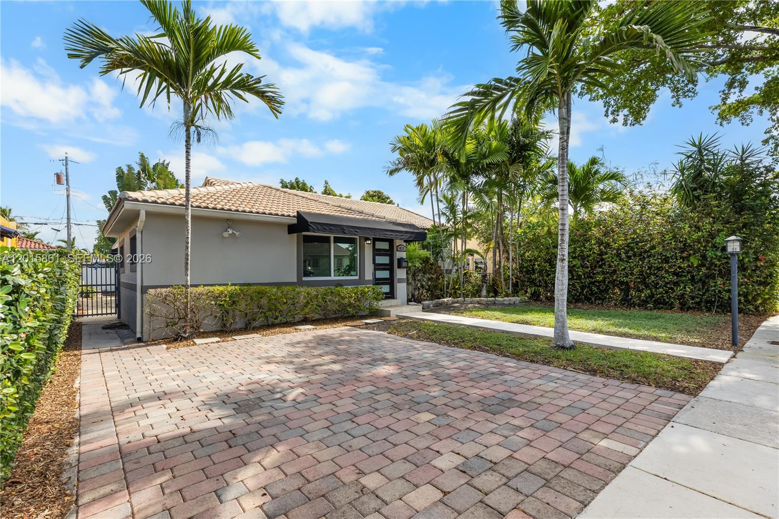 1835 Sw 18th Street Property Photo 4