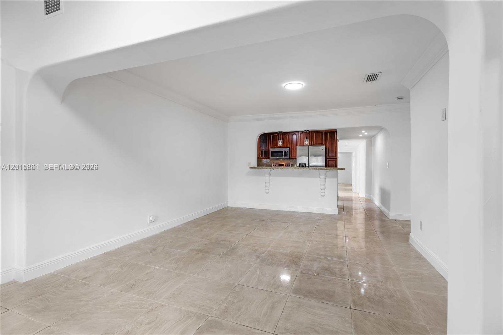 1835 Sw 18th Street Property Photo 5