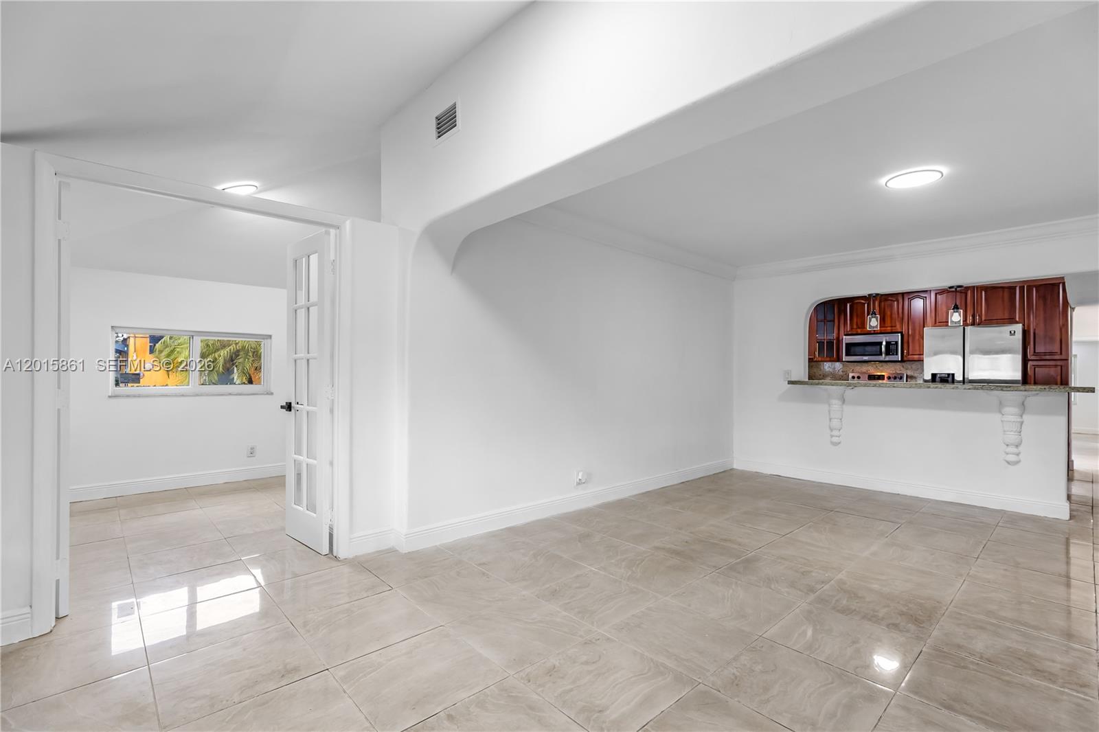 1835 Sw 18th Street Property Photo 6