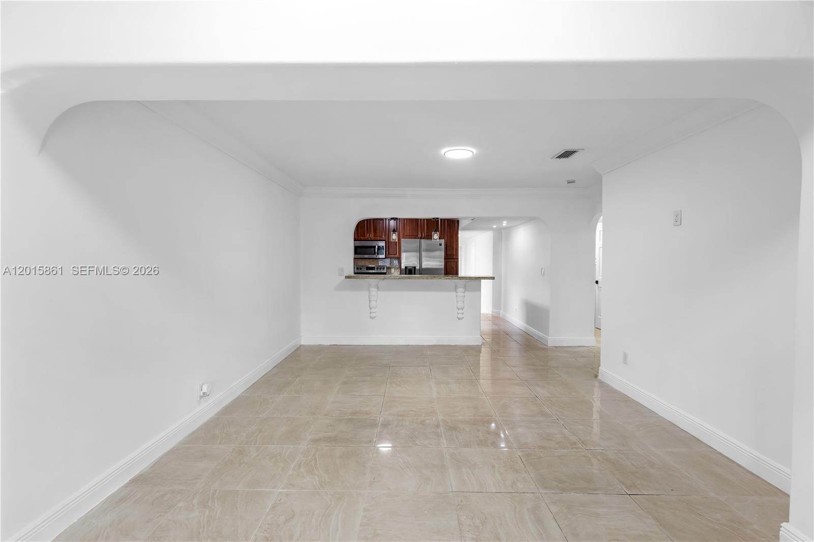 1835 Sw 18th Street Property Photo 7