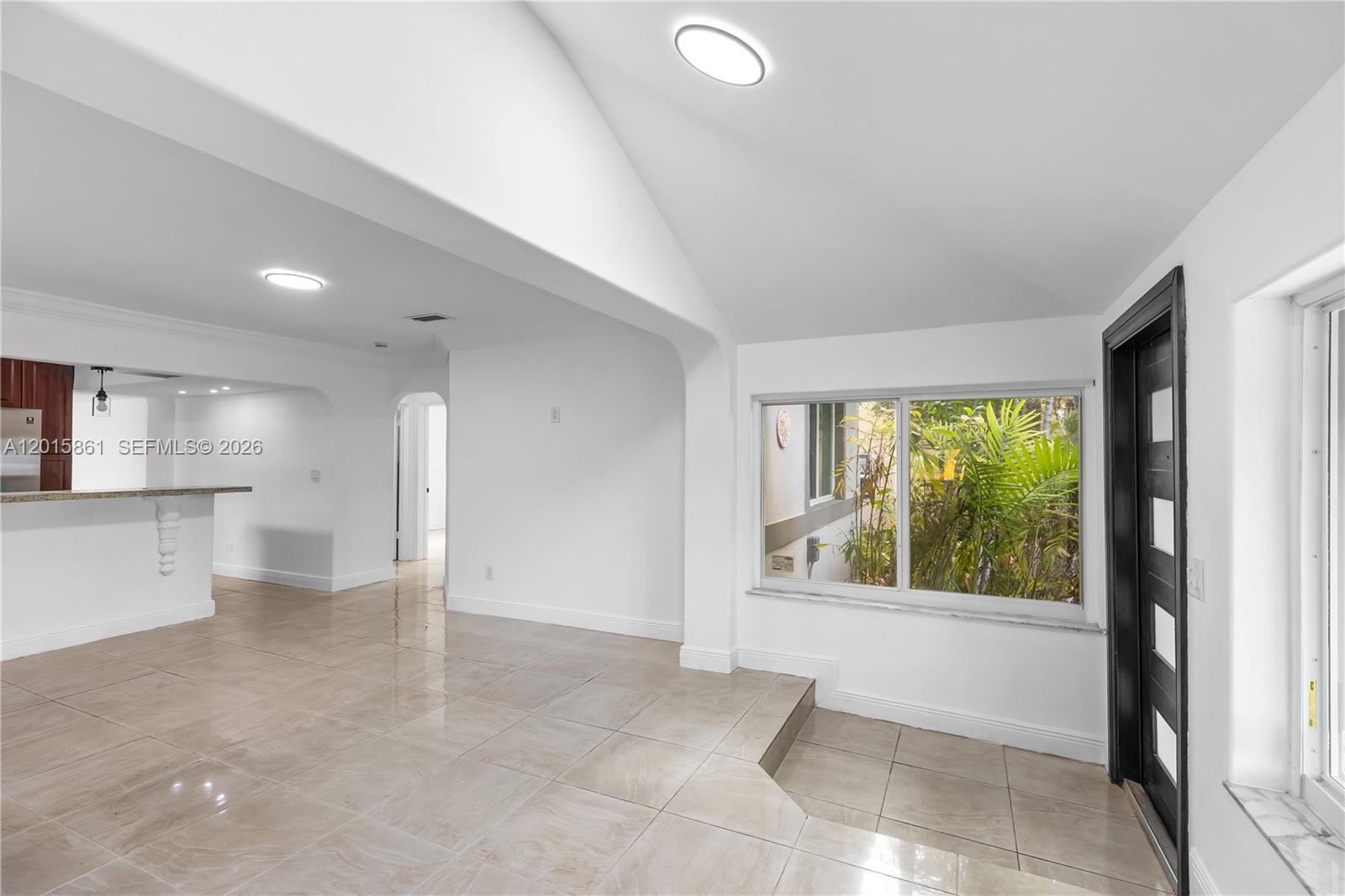1835 Sw 18th Street Property Photo 8