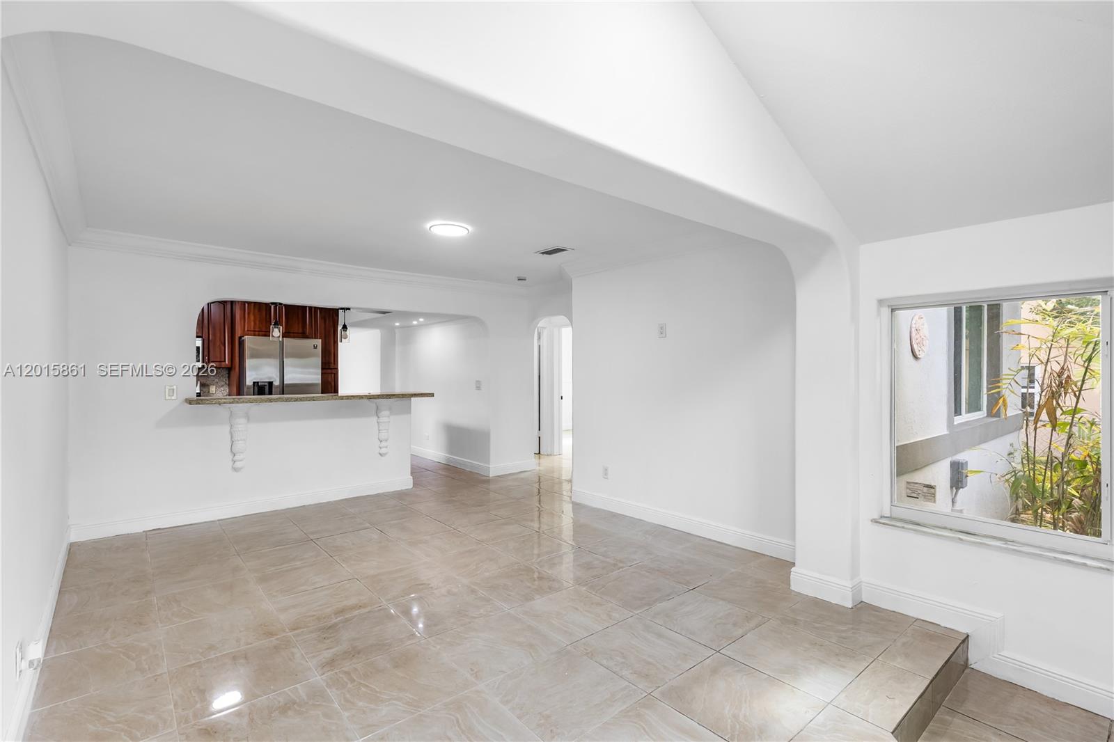 1835 Sw 18th Street Property Photo 9