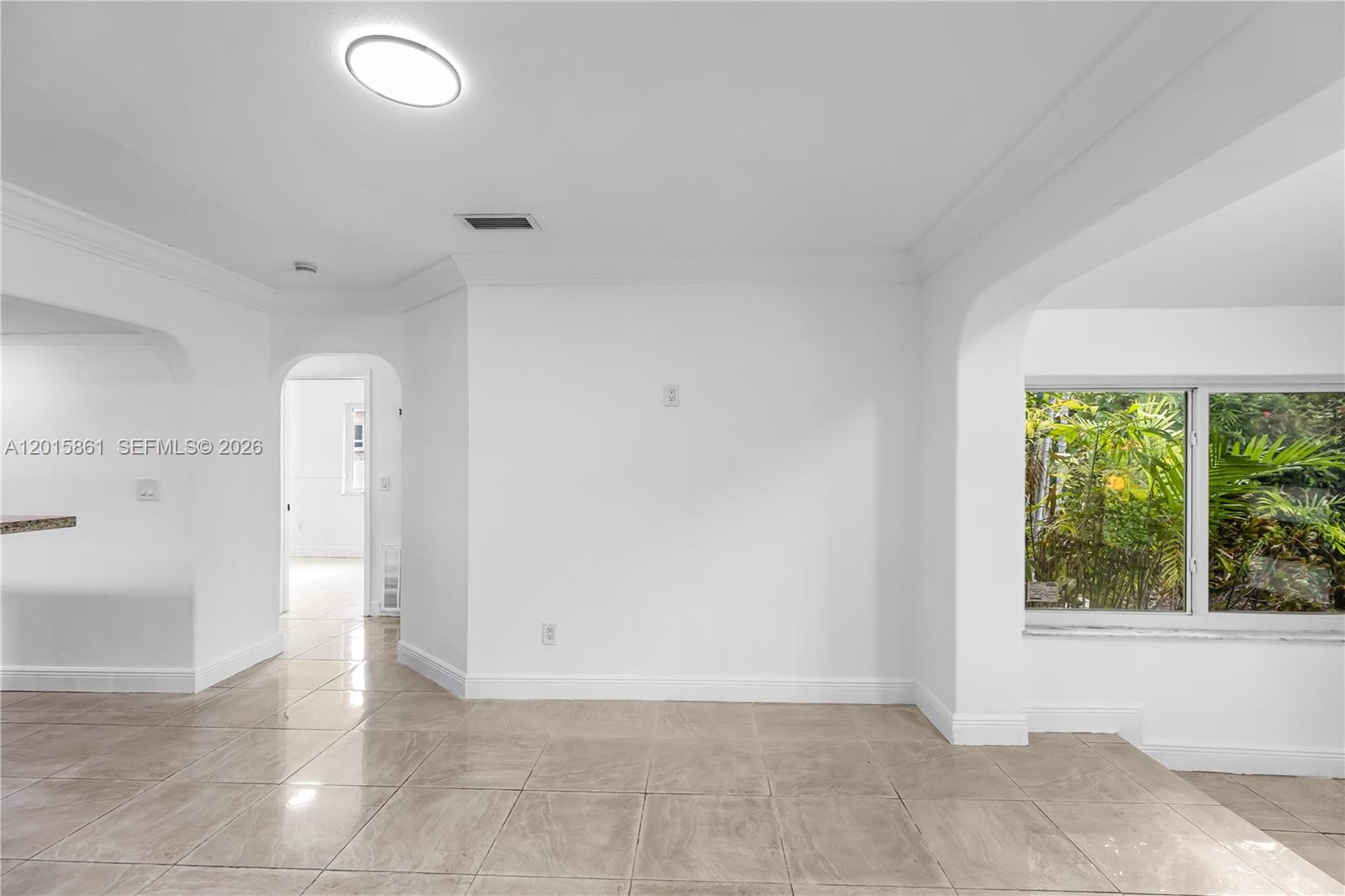 1835 Sw 18th Street Property Photo 10