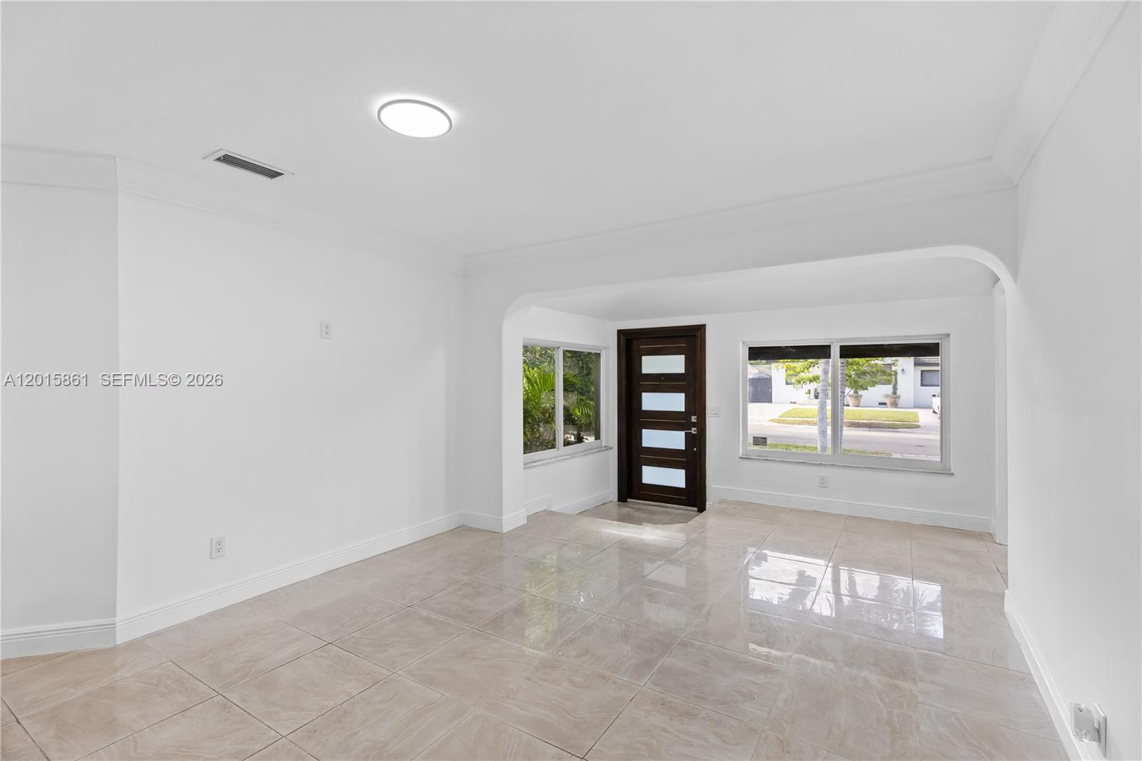 1835 Sw 18th Street Property Photo 11