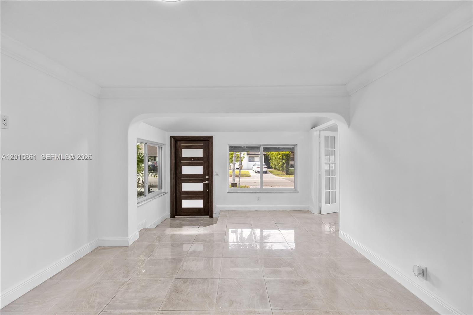 1835 Sw 18th Street Property Photo 12