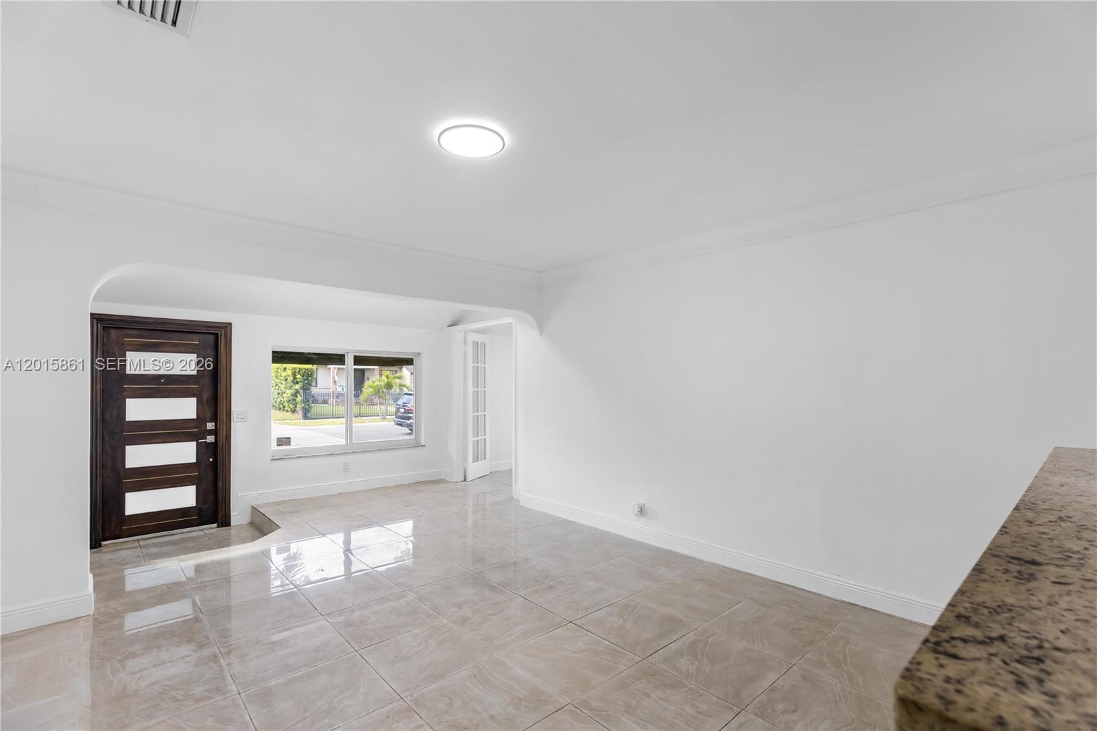 1835 Sw 18th Street Property Photo 13