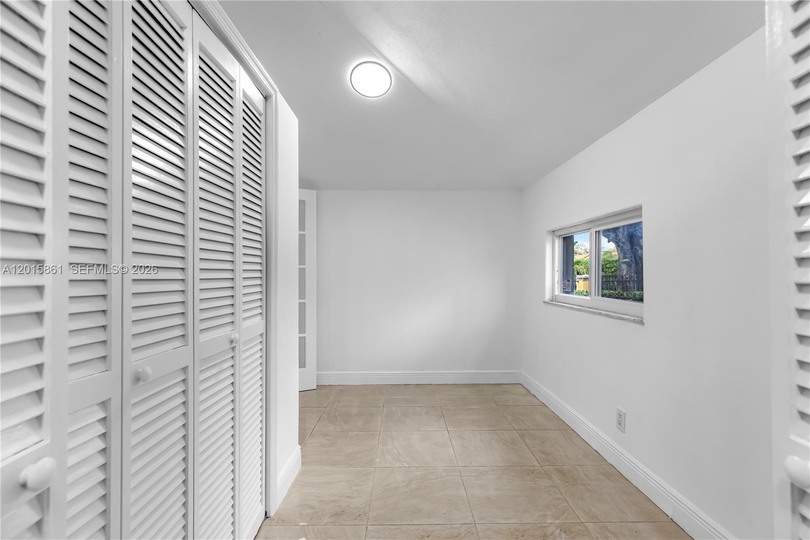 1835 Sw 18th Street Property Photo 17