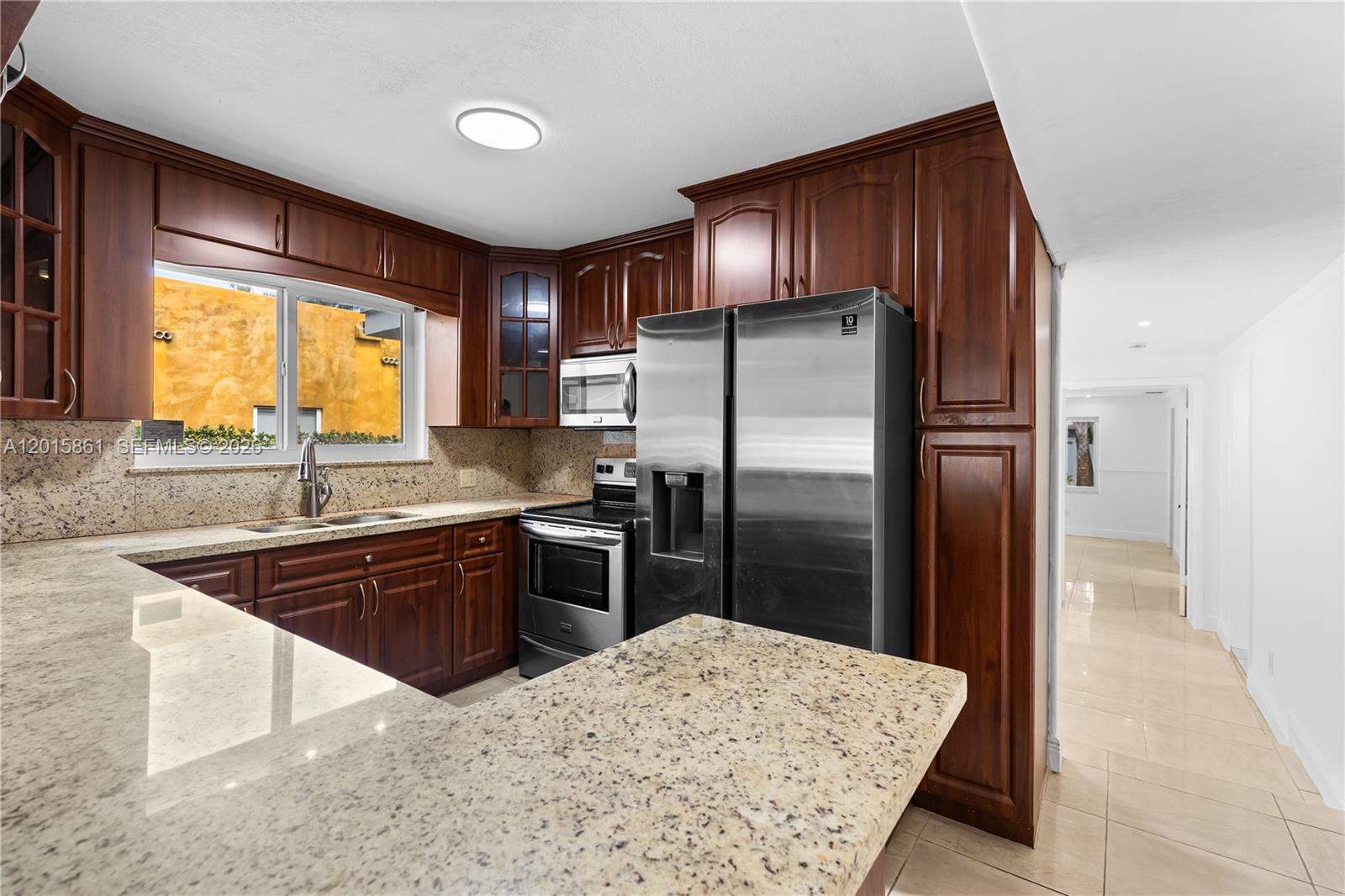 1835 Sw 18th Street Property Photo 18