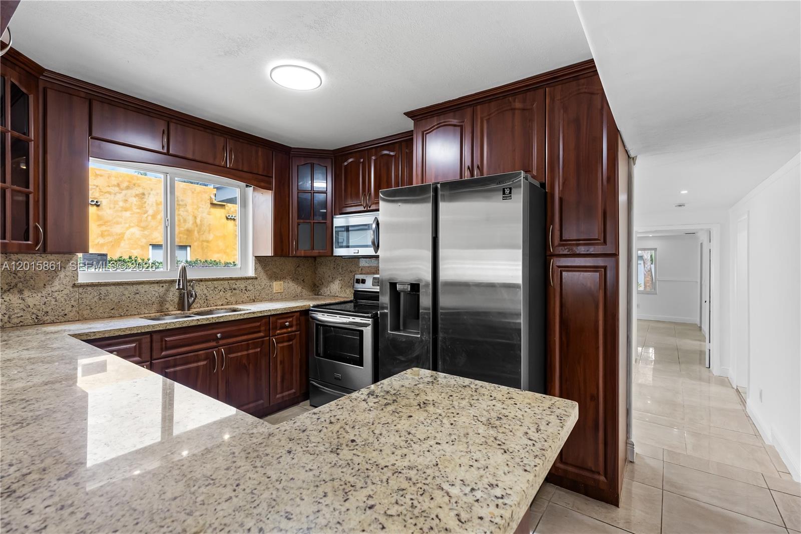 1835 Sw 18th Street Property Photo 19