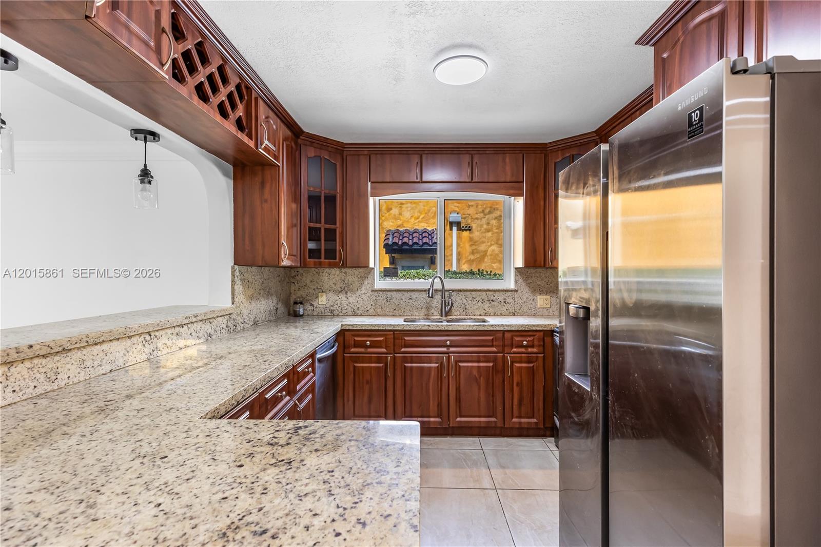 1835 Sw 18th Street Property Photo 20