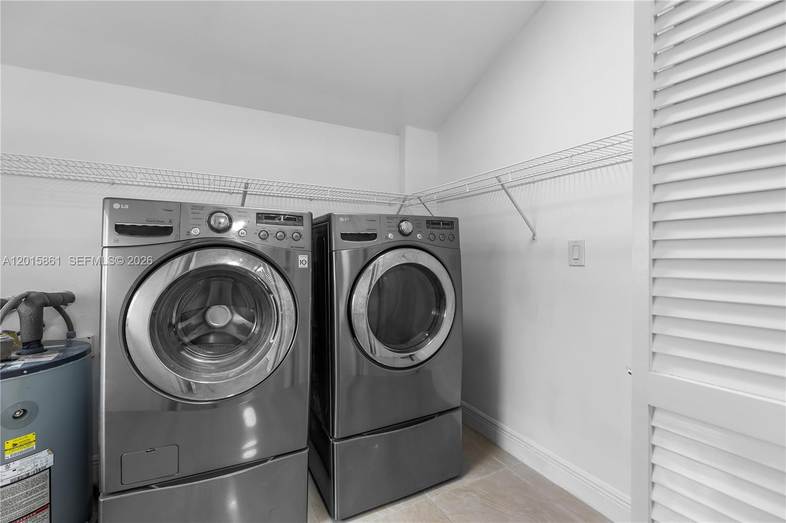 1835 Sw 18th Street Property Photo 24