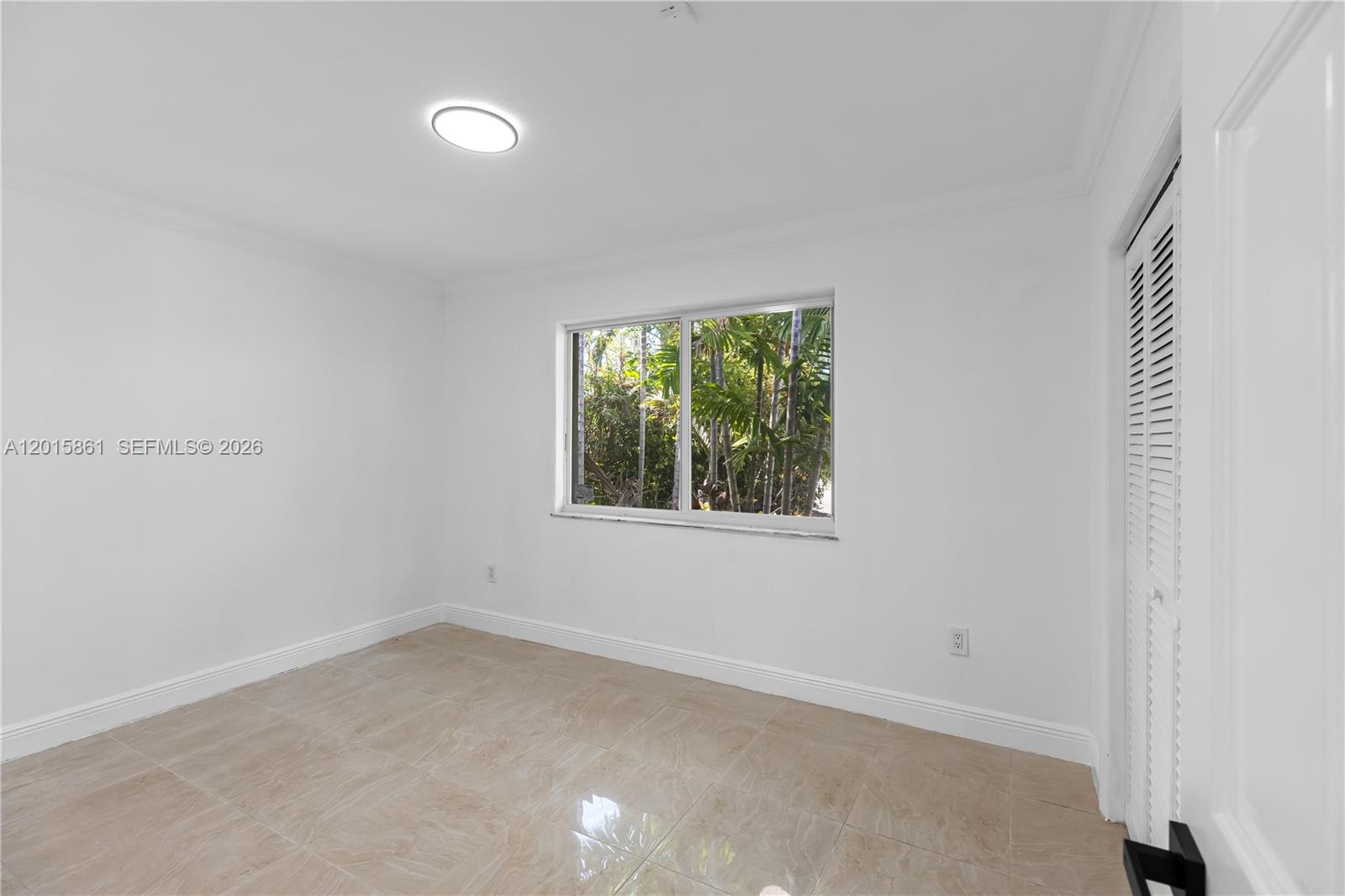 1835 Sw 18th Street Property Photo 26