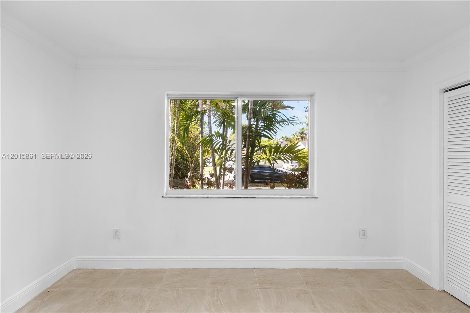 1835 Sw 18th Street Property Photo 27