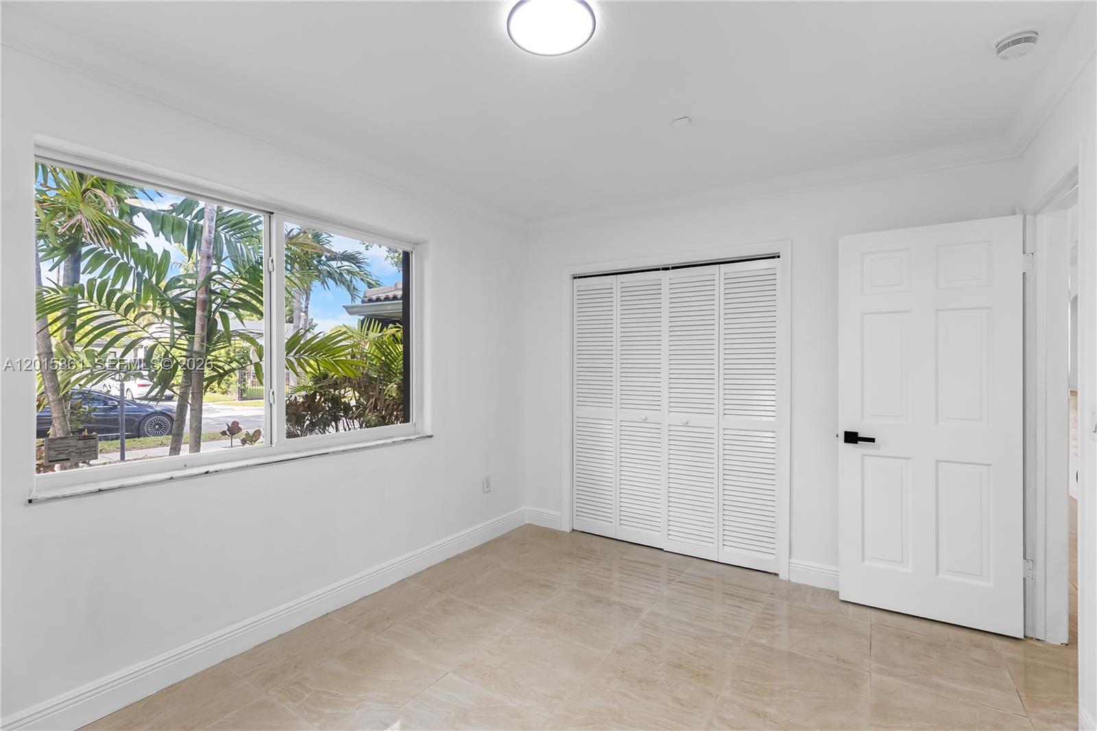1835 Sw 18th Street Property Photo 28