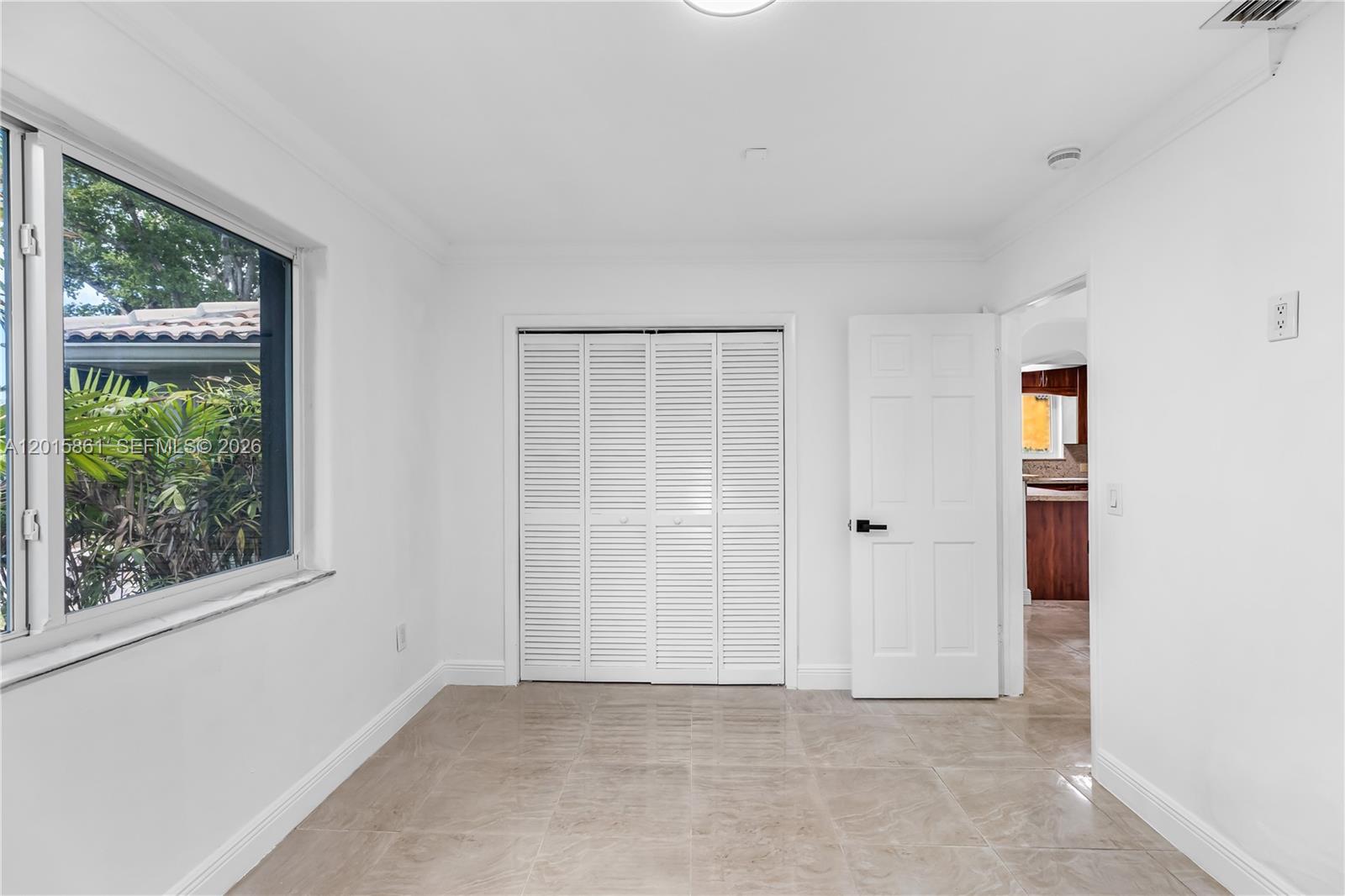 1835 Sw 18th Street Property Photo 29