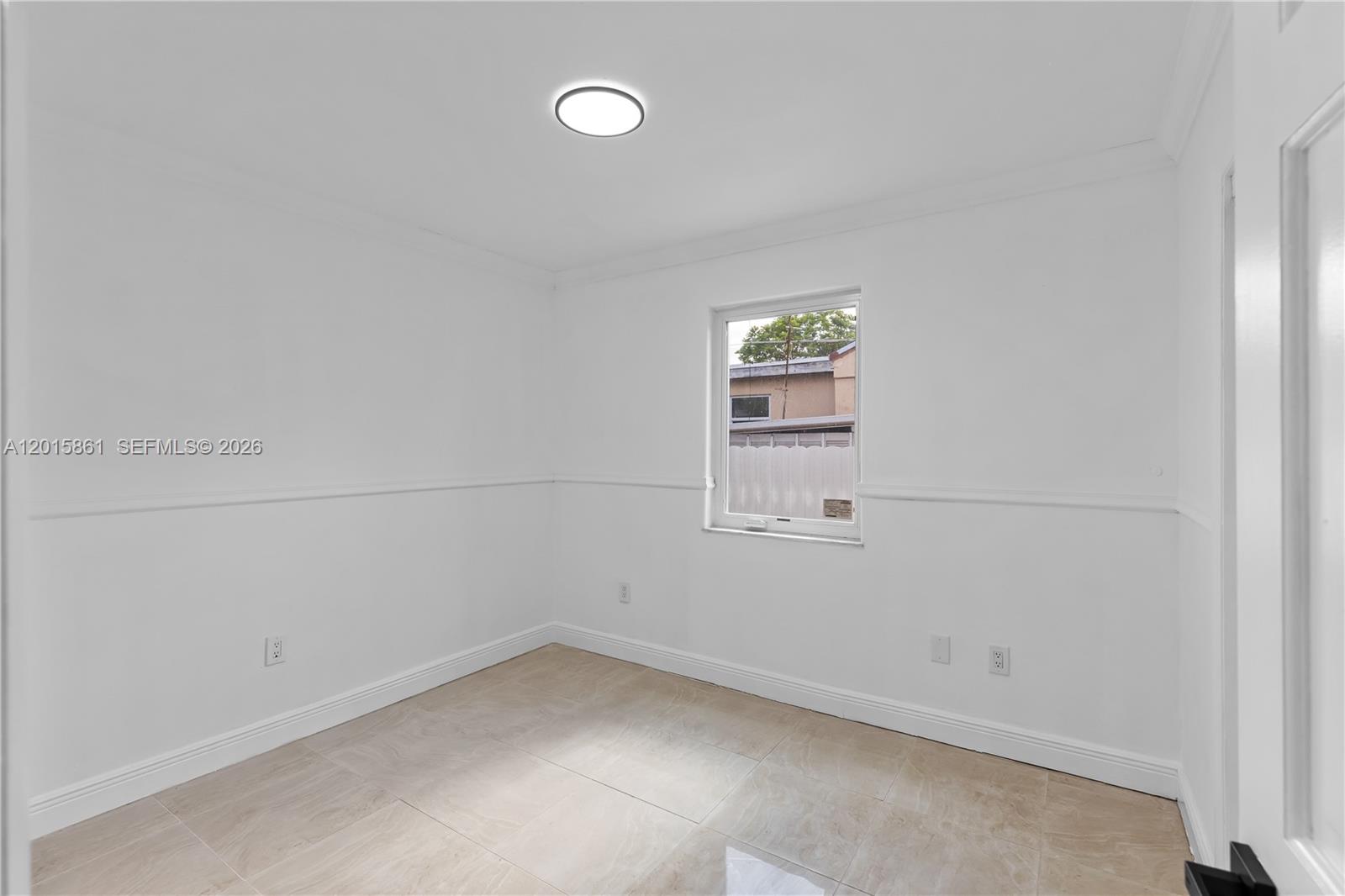 1835 Sw 18th Street Property Photo 30