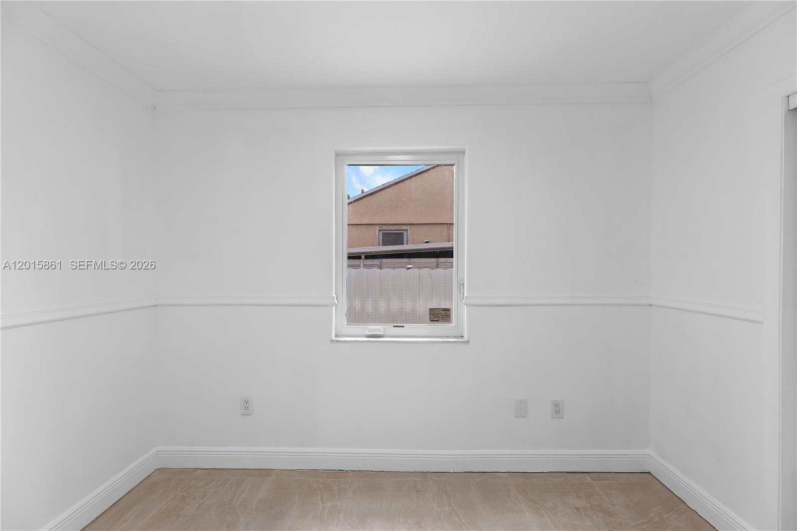 1835 Sw 18th Street Property Photo 31
