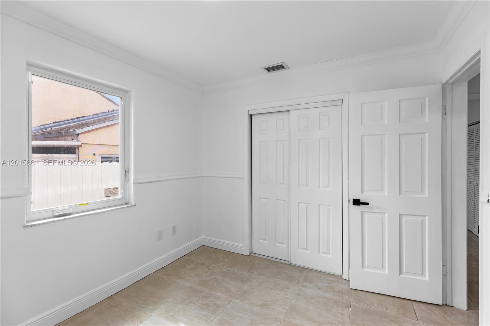 1835 Sw 18th Street Property Photo 32