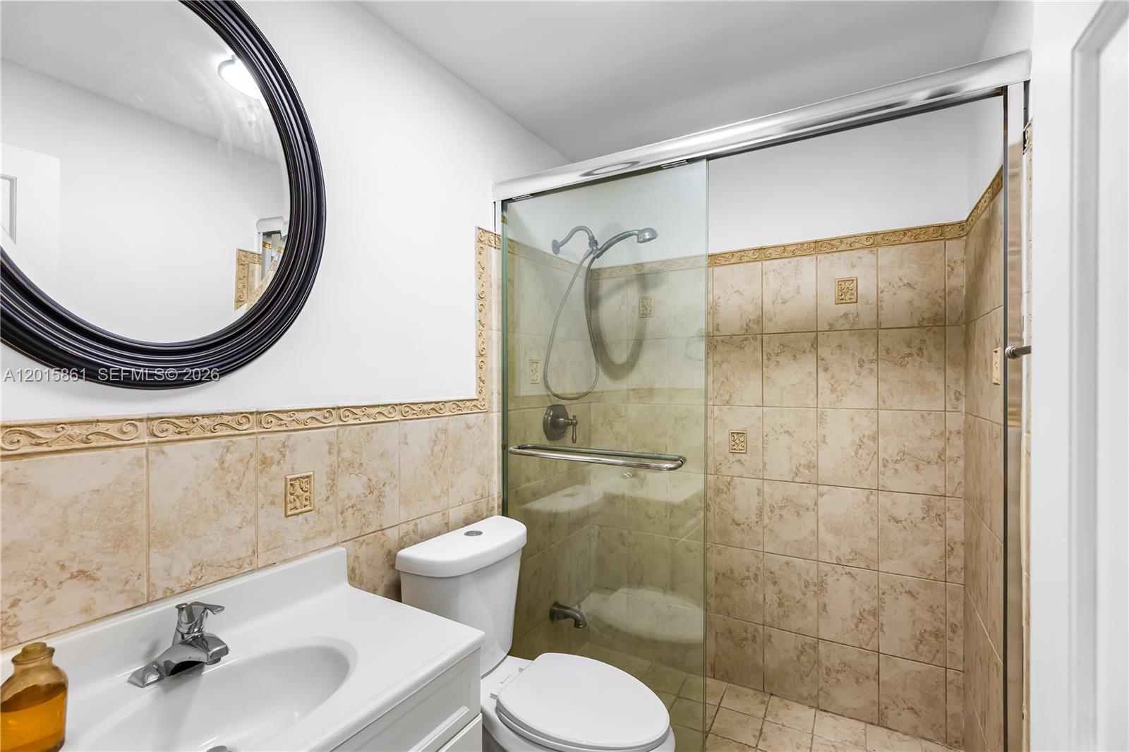 1835 Sw 18th Street Property Photo 33