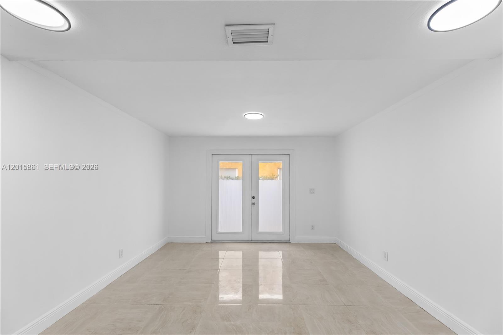 1835 Sw 18th Street Property Photo 35