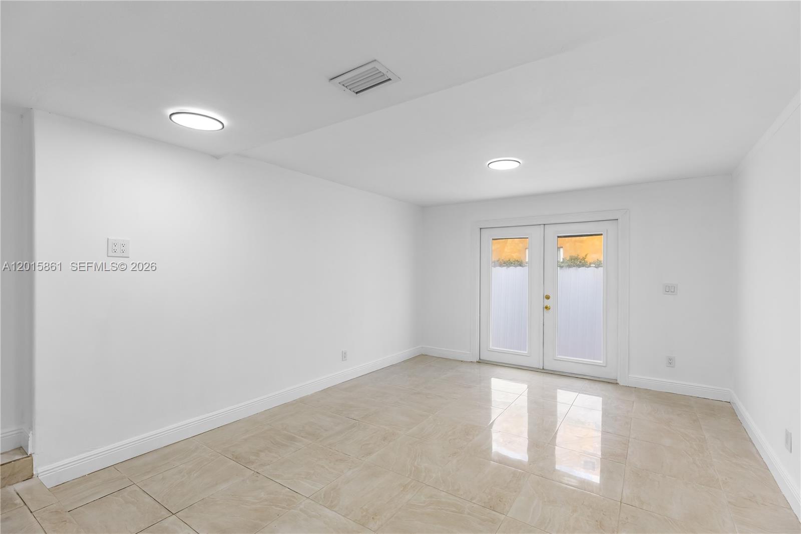 1835 Sw 18th Street Property Photo 36