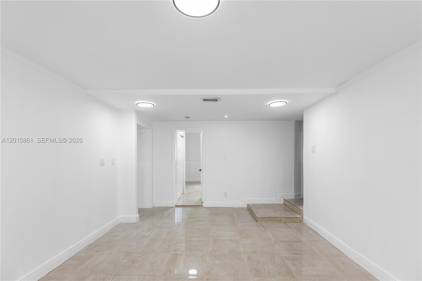 1835 Sw 18th Street Property Photo 37