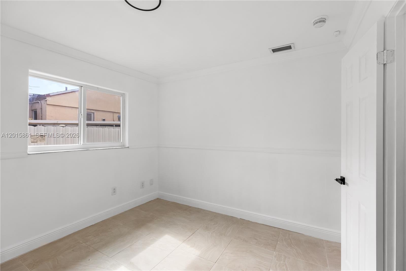 1835 Sw 18th Street Property Photo 38