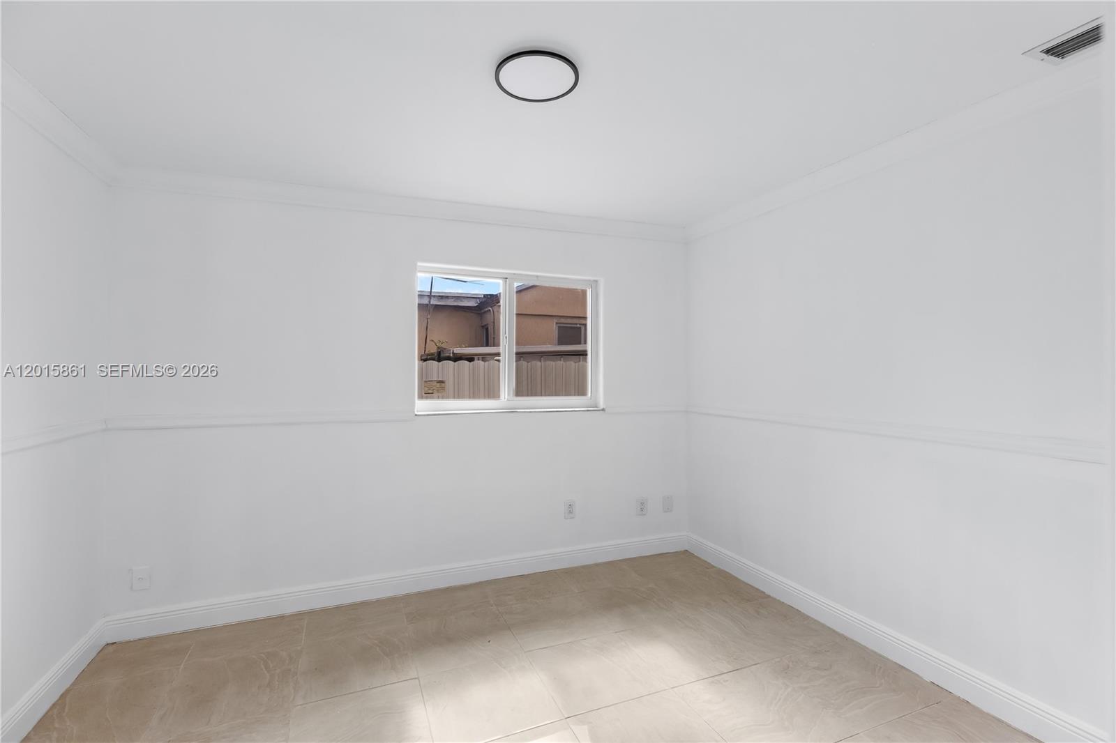 1835 Sw 18th Street Property Photo 39
