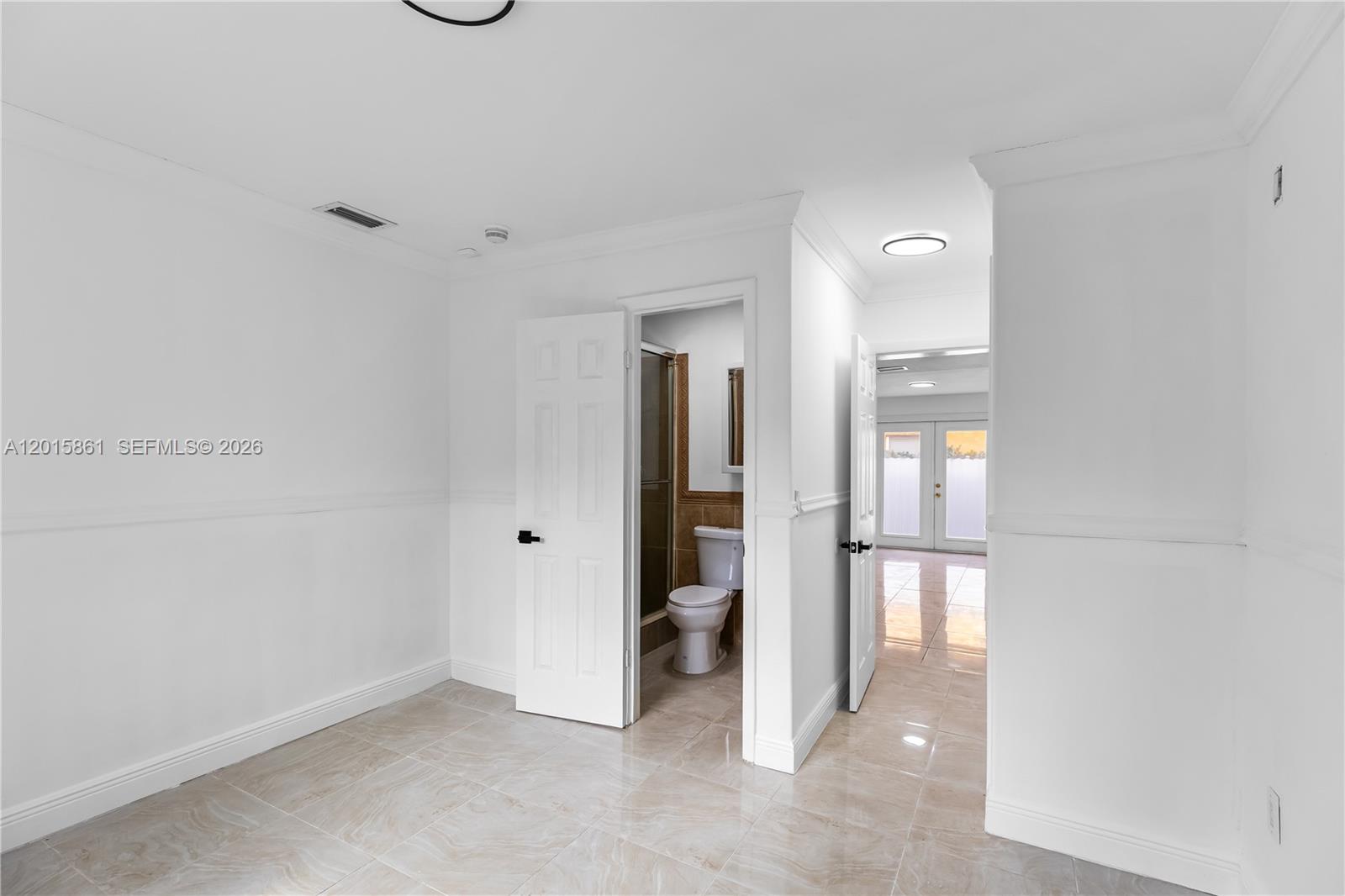 1835 Sw 18th Street Property Photo 40