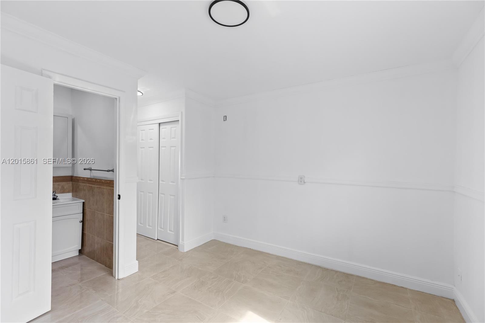 1835 Sw 18th Street Property Photo 42