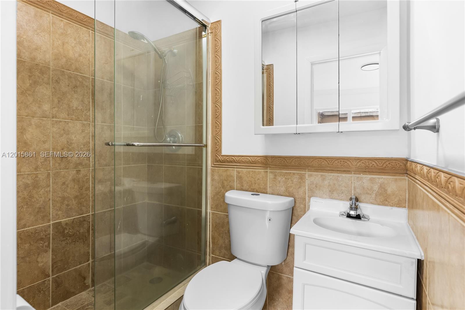 1835 Sw 18th Street Property Photo 43