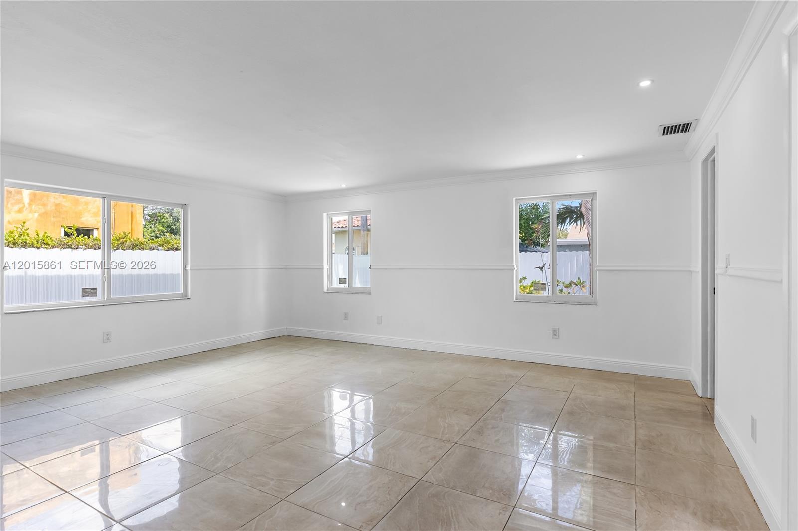 1835 Sw 18th Street Property Photo 44