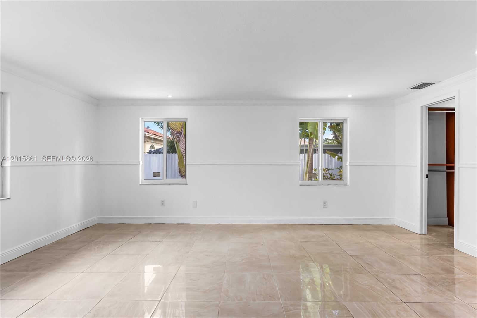 1835 Sw 18th Street Property Photo 45