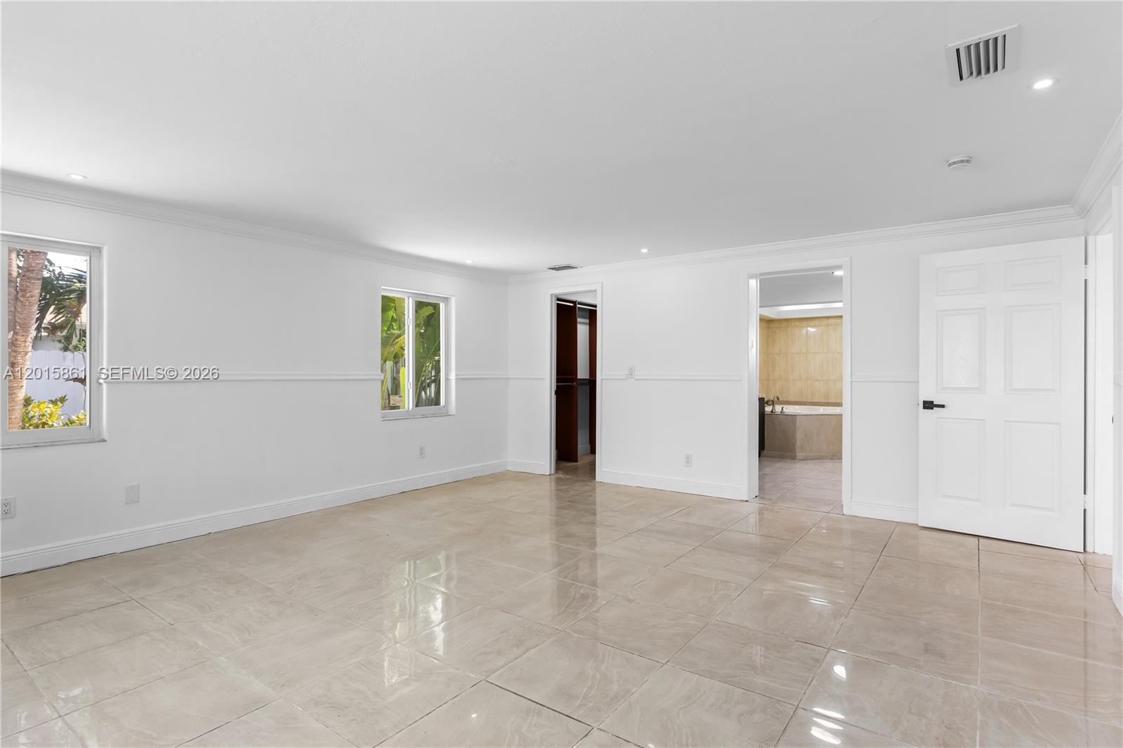 1835 Sw 18th Street Property Photo 46