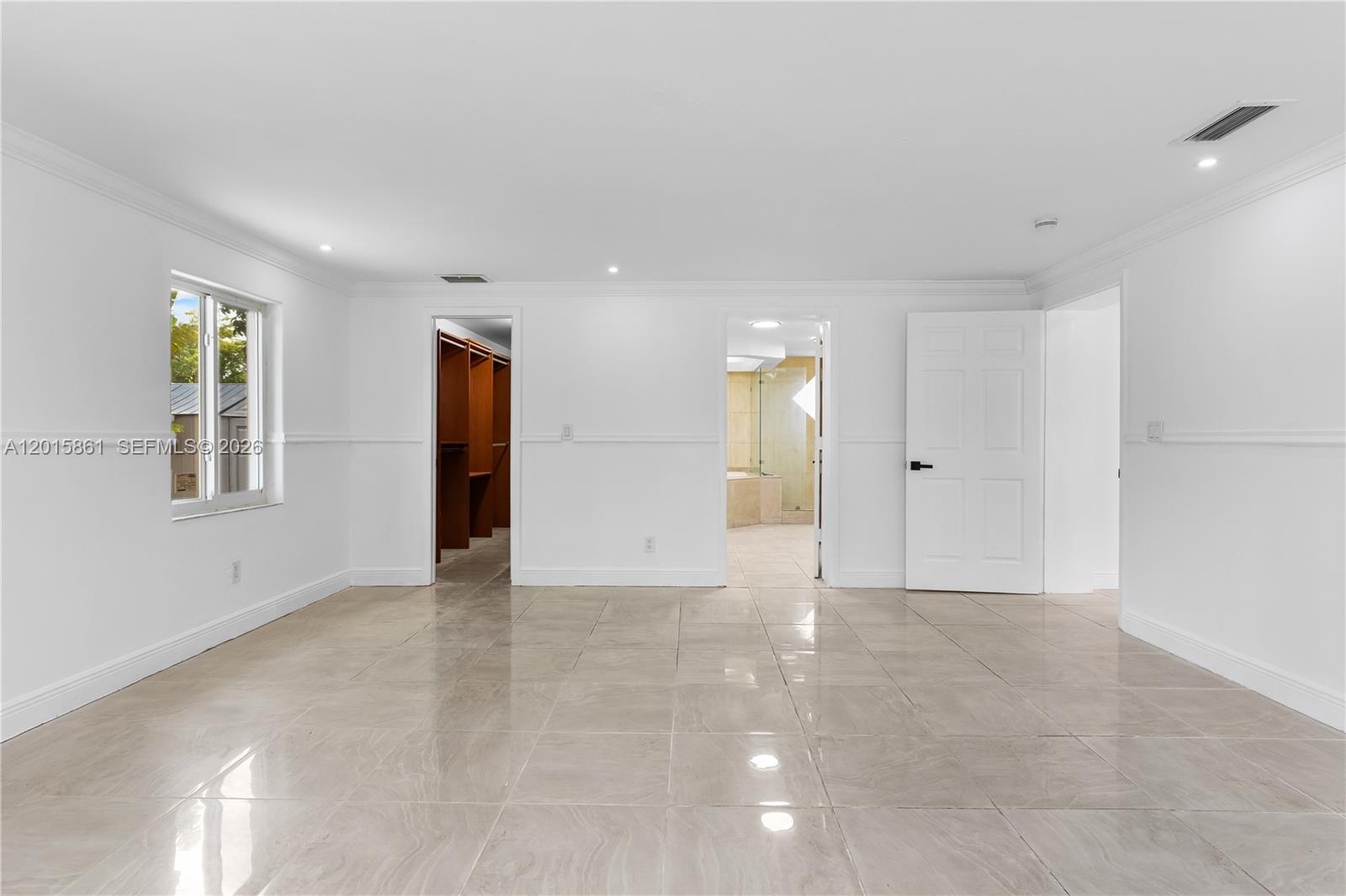 1835 Sw 18th Street Property Photo 47