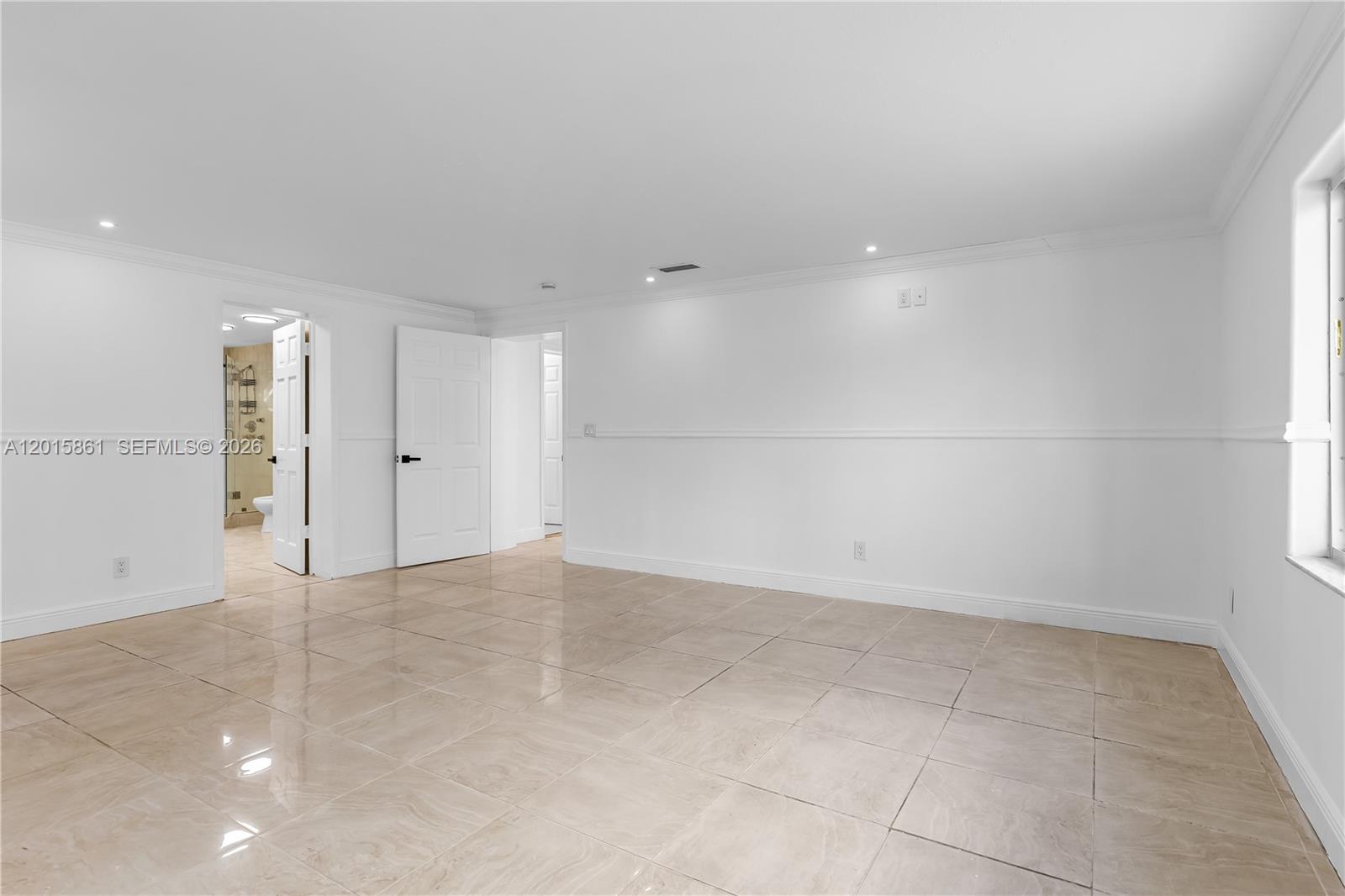 1835 Sw 18th Street Property Photo 48
