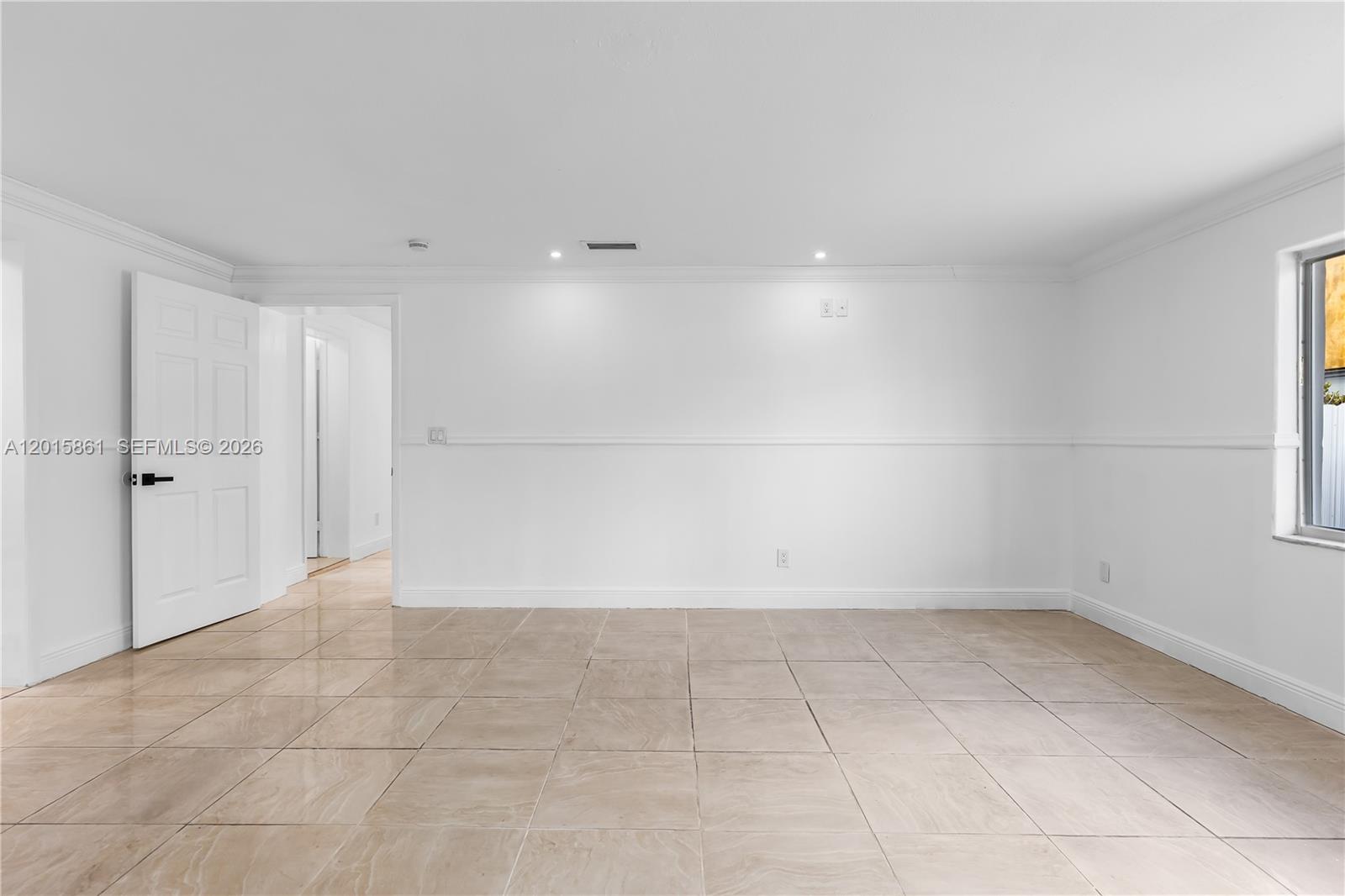 1835 Sw 18th Street Property Photo 49