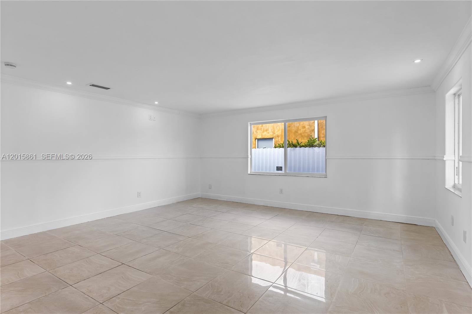 1835 Sw 18th Street Property Photo 50