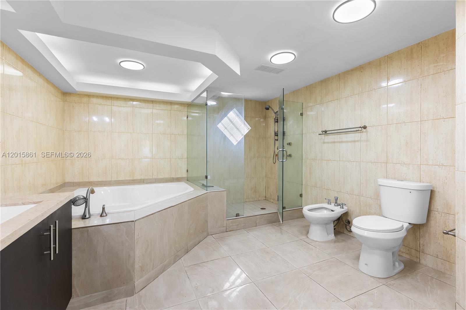 1835 Sw 18th Street Property Photo 55