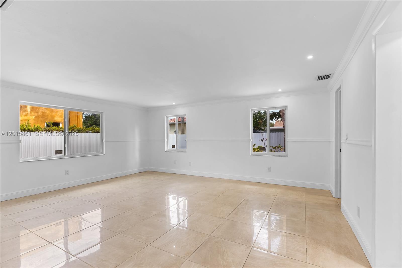 1835 Sw 18th Street Property Photo 59