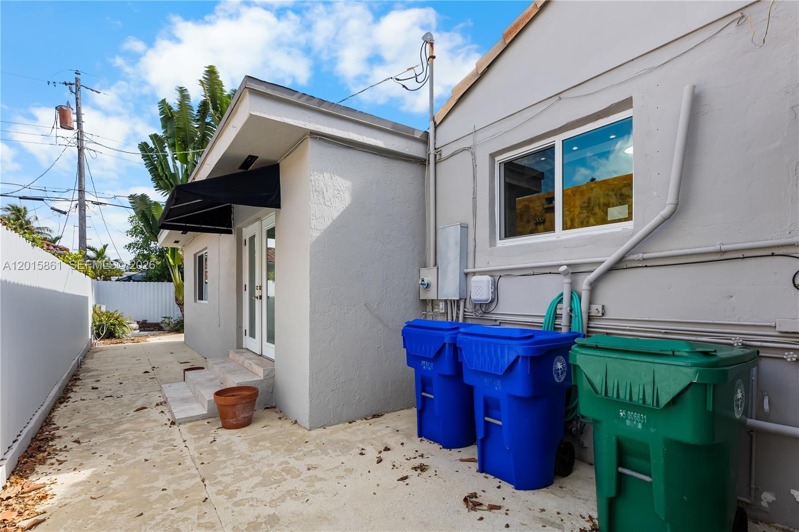 1835 Sw 18th Street Property Photo 60